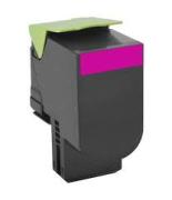Gold Print 006R04370 magenta pro Xerox C310, C315, 5500str.