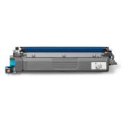 Gold Print TN-249C toner cyan pro Brother, 4000 str.