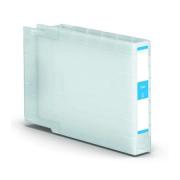 Gold Print T9072XXL modr&yacute;, 69ml