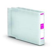 Gold Print T9073XXL purpurov&yacute;, 69ml