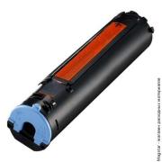 Gold Print C-EXV50 pro tisk&aacute;rny Canon 2400 stran