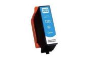 Alternativa Color X T0962 WOX-E962CN cartridge cyan pro tiskárny Epson 13ml