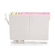 Gold Print T0963 WOX-E963MN cartridge magenta pro tiskárny Epson 13ml