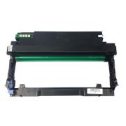 Gold Print DL-410 optický válec pro tiskárny Pantum 12000 stran