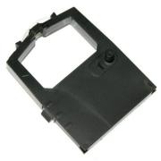 Gold Print ML182/192 páska pro tiskárny OKI