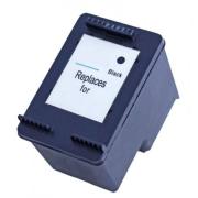 Gold Print C2P05AE (No.62XL) black pro HP, 20 ml