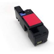 Gold Print C13S050612 magenta pro tisk&aacute;rny EPSON C1700, C1750)