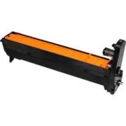 Gold Print 42126671 válec magenta pro tiskárny OKI 17000 stran C5250