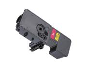 Gold Print  Kyocera TK5240M- kompatibiln&iacute; Magenta toner, 3 000 stra.