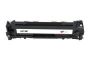 Gold Print  CF213A - 131A - toner magenta pro Hp LaserJetPro200M276n,M276nw, 1800 str.