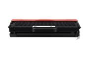 Gold Print  MLT-D101S - toner čern&yacute; pro Samsung ML/SCX/SF, 1500 str.