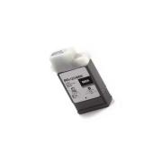 Gold Print inkoust PFI120MBK, matte black, 130ml pro Canon TM-200, 205, 300, 305