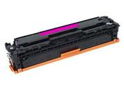 Renovace CF413A - toner magenta pro HP M450, M452, M470, 2300str.