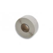 Alternativn&iacute; etikety Dymo S0929120, 25 mm x 25 mm, 750 ks, b&iacute;l&eacute; multifunkčn&iacute;