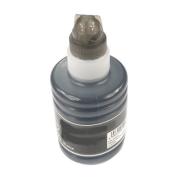 Gold Print GI-41 PGBK, 4528C001, cartridge black , 135 ml