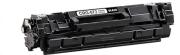 Gold Print CRG-072 toner čern&yacute; pro tisk&aacute;rny Canon 1400 stran s čipme