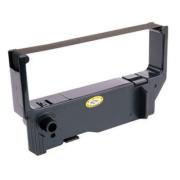 Gold Print p&aacute;ska fialov&aacute; pro Star SP200, RC200B, SP298, SP500, SP512