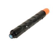 Gold Print C-EXV29 (2794B002) - Cyan, toner pro Canon, 27 000 stran