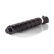 Gold Print C-EXV49 do kop&iacute;rky Canon - black 36000 stran