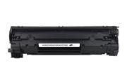 Alternativn&iacute; toner univerz&aacute;ln&iacute;  CB435A, CC388A, CE285A, CB436A, CRG712, CRG725,  CRG713