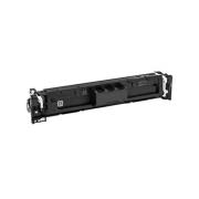 Gold Print W2200X - toner čern&yacute; pro tisk&aacute;rny HP 7500 stran s čipem