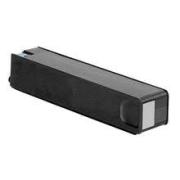 Gold Print L0S07AE, no.973X, cartridge black pro tisk&aacute;rny Hp 260 ml