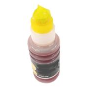 Gold Print GI-41 Y, 4545C001, cartridge yellow 70 ml