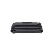 Gold Print CF259A&X Tool
