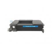 Gold Print TK3060 - toner black pro tisk&aacute;rny Kyocera 14500 stran