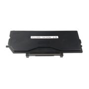 Gold Print TL-5120 toner čern&yacute; pro tisk&aacute;rny Pantum 3000 stran