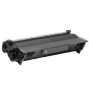 Gold Print TN-2421XL toner čern&yacute; pro tisk&aacute;rny Brother 6000 stran