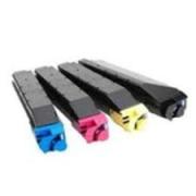 Gold Print TK5140K (1T02NR0NL0) toner čern&yacute; pro Kyocera Ecosys M6030CDN,M6530CDN,P6130CDN, 7000str.