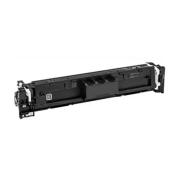Gold Print W2200A - toner čern&yacute; pro tisk&aacute;rny HP 2000stran s čipem