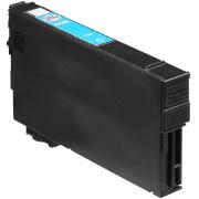 Gold Print T408L,T09K240,C13T09K24010,cartridge cyan pro tisk&aacute;rny Epson 24 ml