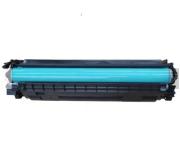 Gold Print W1350X - toner čern&yacute; pro tisk&aacute;rny HP 2400 stran s čipem