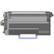 Gold Print TN-3610 XL toner čern&yacute; pro tisk&aacute;rny Brother 25000 stran s čipem