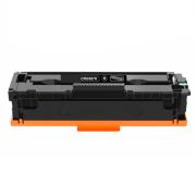 Gold Print CRG-067H toner black pro tisk&aacute;rny Canon 3130 stran s čipem