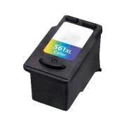 Gold Print CL-561XL pro Canon, 180str.