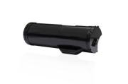 Gold Print 106R03585  toner Black pro Xerox  Versalink B400, B405