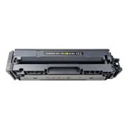 Gold Print W2192X toner yellow pro tisk&aacute;rny HP 2500 stran s čipem