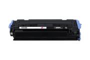 Gold Print  HP Q6003A  / CRG-707 - toner magenta pro Canon LBP 5000, 5100, 2000 str.