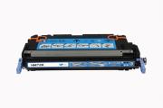 Gold Print  Q6471A - toner cyan pro HP Color LaserJet 3600, 3800, CP3505, 4000 str.