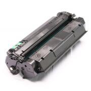 Gold Print HP 415A W2030A Black - kompatibiln&iacute; čern&yacute; toner, 2 400 stra.  S čipem