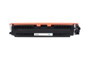 Alternativn&iacute; toner univerz&aacute;ln&iacute; CE311A, CF351A, CRG729C