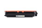 Alternativn&iacute; toner univerz&aacute;ln&iacute;  CE312A, CF352A, CRG729Y