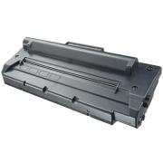 Gold Print ML-1520D3, black, 3000str., pro Samsung ML-1520