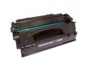 Renovace Q5949X - toner čern&yacute; pro HP LaserJet 1160, 1320, 6000str.
