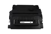 Alternativn&iacute; toner univerz&aacute;ln&iacute; CF281A/CRG-039 black- toner čern&yacute;