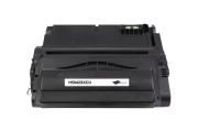 Gold Print HP Q5942X/Q1338A/Q1339A/Q5945A - toner černý pro HP