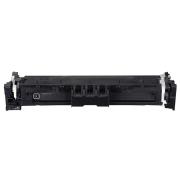 Gold Print CRG-069H/W2200X BK toner čern&yacute; pro tisk&aacute;rny Canon 7600 stran bez čipu